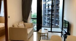 The Atelier (D9), Apartment #561642801